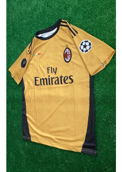 Kaka 22 Milan 2013-14 Nostaji Forması fırsatları