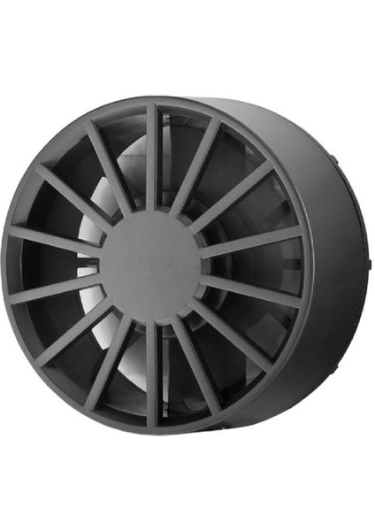 HDX4372 Magsafe Telefon Soğutucu Fan