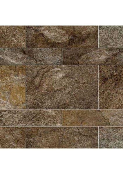 Mida Kore Duvar Kağıdı 7009-3 (16,5m2)