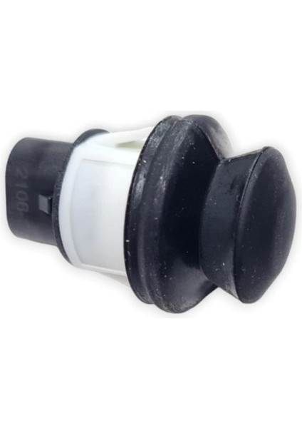 Kapı Işık Butonu Düğmesi Seat Alhambra 2001-2010 6N0947563