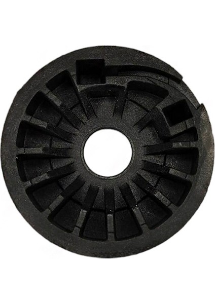 Ford Tourneo,custom ,transit Ym. Için Cam Kriko Makarası - Ön Sol fiyatları