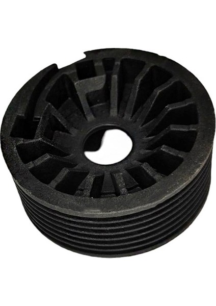 Ford Tourneo,custom ,transit Ym. Için Cam Kriko Makarası - Ön Sol modelleri