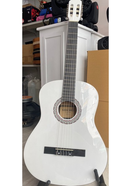 Gitar