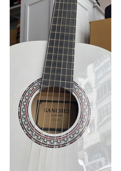 Gitar