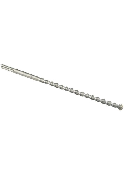 Max Matkap Ucu 4 Elmaslı 16 x 540 mm