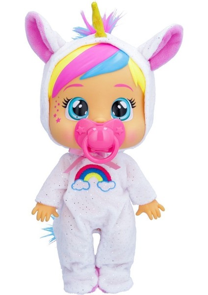 CYB60000 Cry Babies Love Fantasy Dreamy - 911840 modelleri