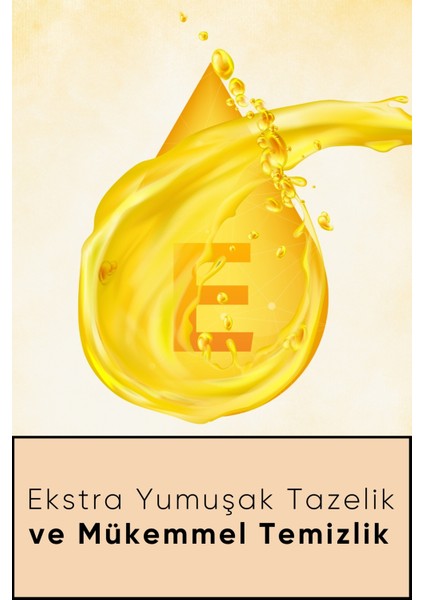 Luxury Hammam Sıvı El Sabunu fiyatları