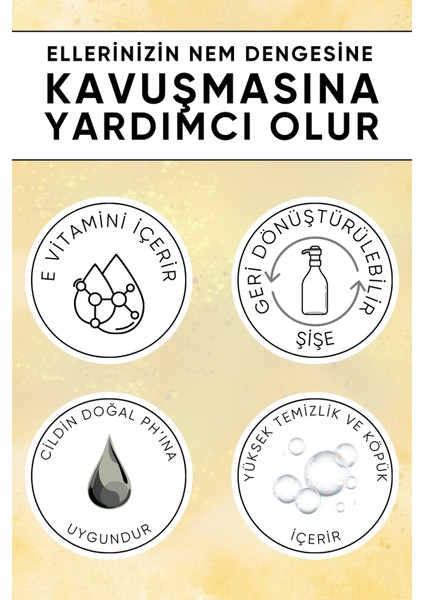 Luxury Hammam Sıvı El Sabunu modelleri