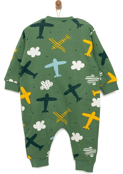 HelloBaby Uyku Tulumu 1 Tog fiyatları