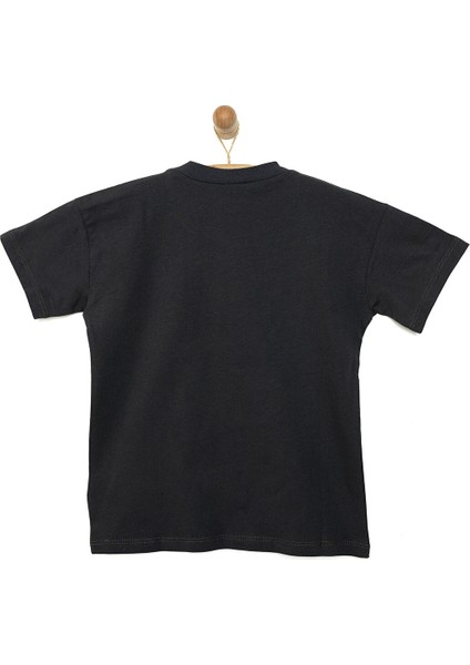 Barbie Tshirt Kız Bebek fiyatları