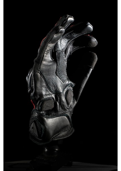 Eldiven VN9021 Kırmızı fiyatları