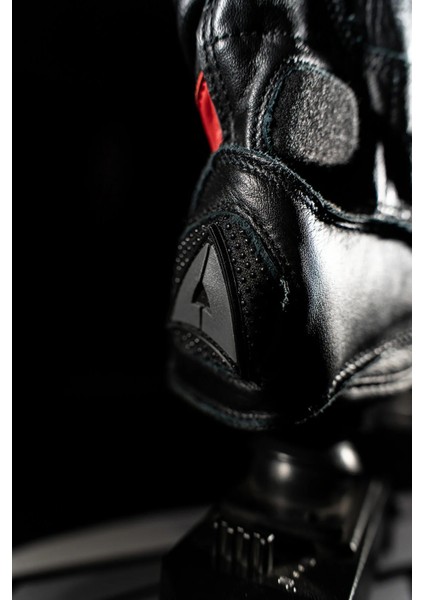 Eldiven VN9021 Kırmızı modelleri