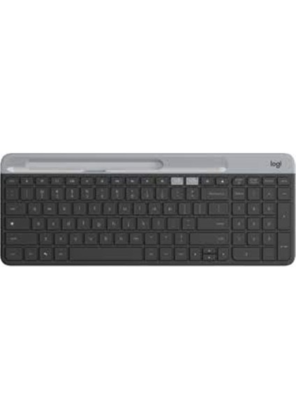 920-010624 K580 Q Slim Kablosuz Bluetooth