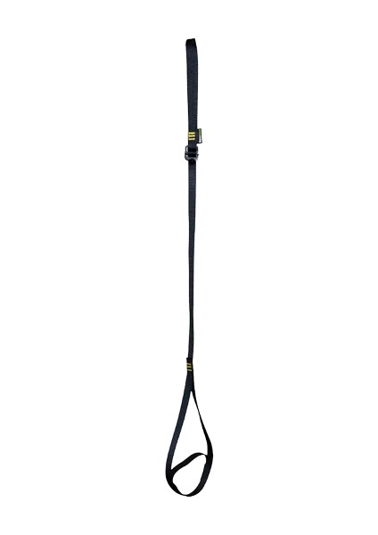 Foot Loop ( Ayak Perlonu )