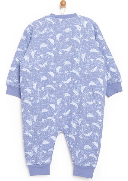 HelloBaby Uyku Tulumu 1 Tog Uyku Tulumu Kız Bebek fiyatları