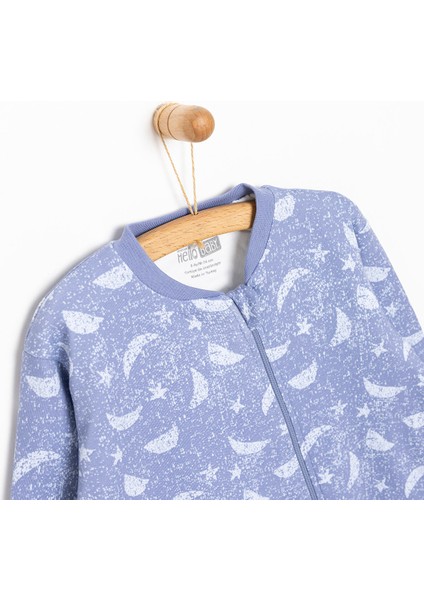 HelloBaby Uyku Tulumu 1 Tog Uyku Tulumu Kız Bebek modelleri