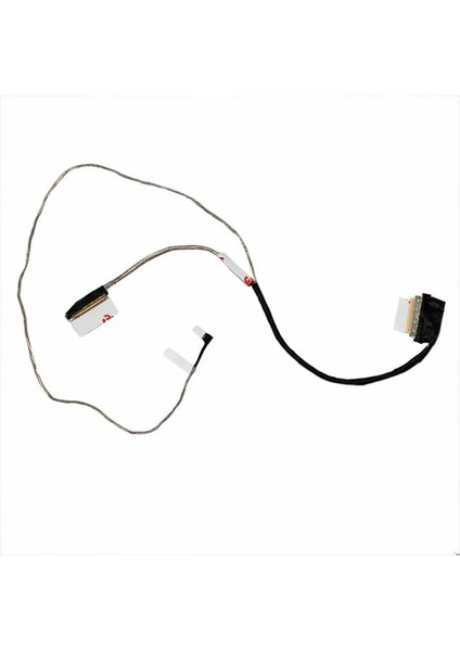 Hp 15-Ac 15-Af 15-AY,15-BA,250 G4,250 G5,255 G4,255 G5 Data Kablo