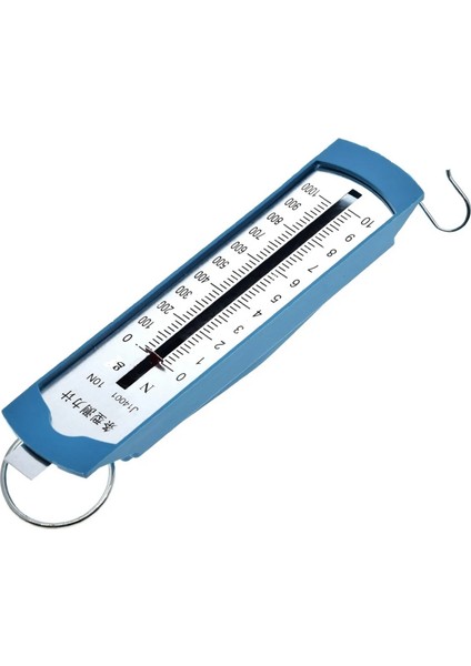 Dinamometre 10N 1000G modelleri