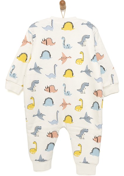 HelloBaby Uyku Tulumu 1 Tog fiyatları