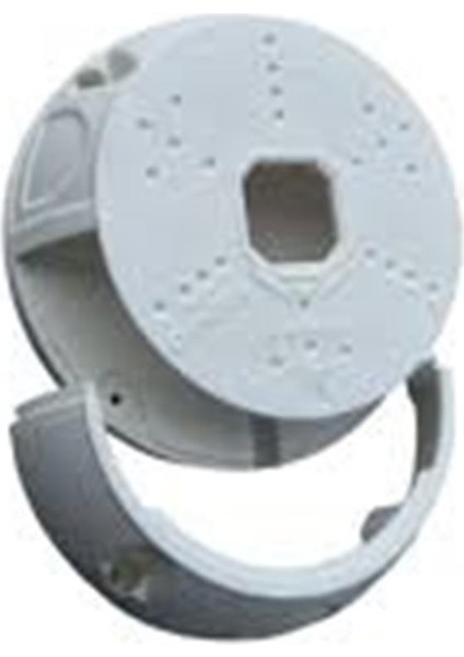 Evo JB-128 Yüksek Kapasite Junction Box