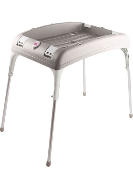 Banyo Küvet Taşıyıcı