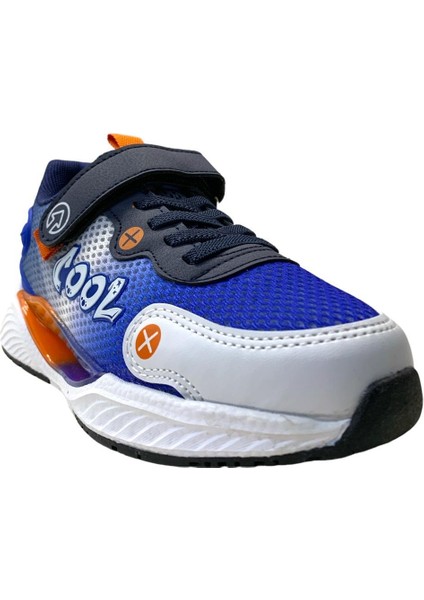 Elvis Çocuk Rahat Sneaker fiyatları