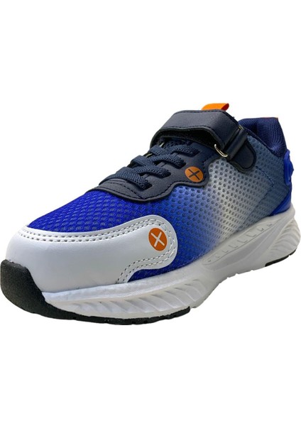 Elvis Çocuk Rahat Sneaker modelleri