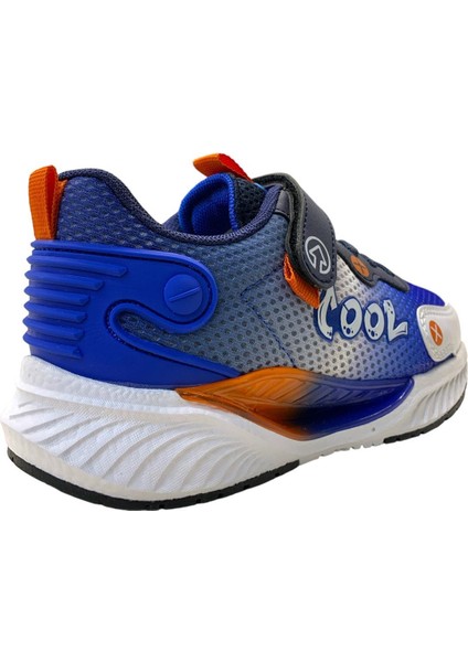 Elvis Çocuk Rahat Sneaker fırsatları