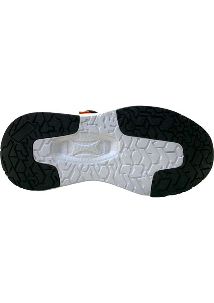 Elvis Çocuk Rahat Sneaker indirimleri