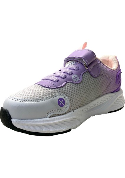 Elvis Çocuk Rahat Sneaker modelleri