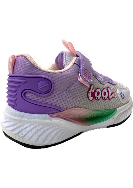 Elvis Çocuk Rahat Sneaker fırsatları