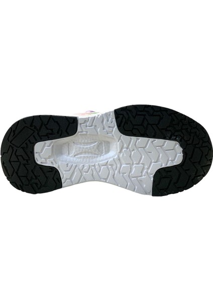 Elvis Çocuk Rahat Sneaker indirimleri