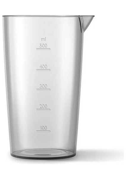 Promix El Blenderi 650 W Çelik Uçlu Blender fiyatları