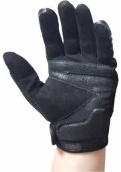 Eldiven Spıder Siyah fiyatları