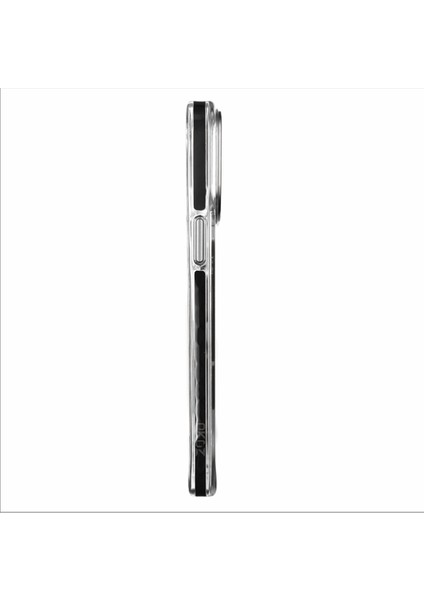 iPhone 15 Pro Max Okoz Dick Magsafe Kılıfı fiyatları
