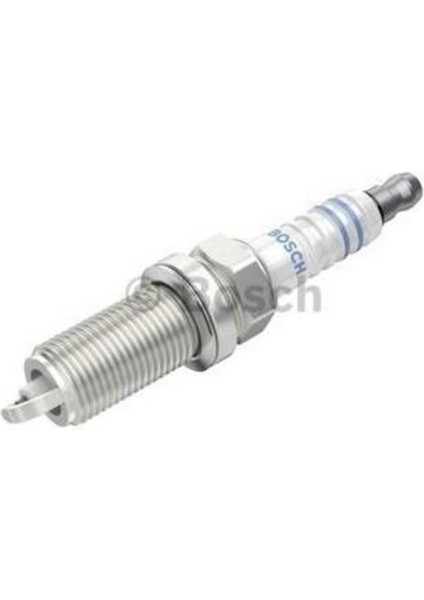 Buji FR8SE0 (Uzun) Cıtroen C1/c2/c3/c4/xsara-Mıtsubıshı Colt-Peugeot 107/206/207/307/406/407 1 Adet