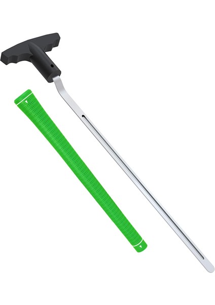 Golf Kavrama Temizleme I Golf Kavrama Ücü Dış Için Golf Kavrama I (Yurt Dışından) fırsatları