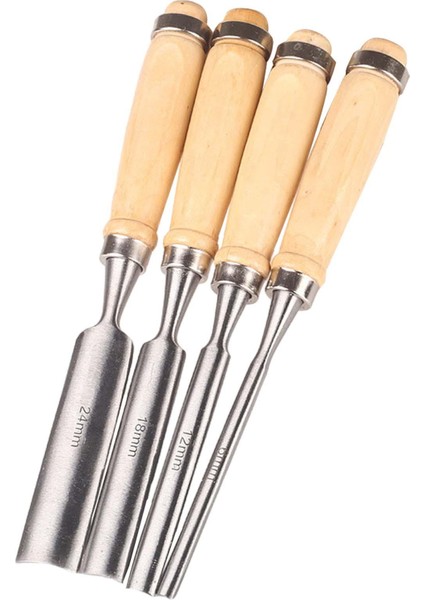 Golf Kavrama Parçaları Kullanımı Golf Kulübü Kavrama Ahşap 6mm 12MM 18MM 24MM (Yurt Dışından)