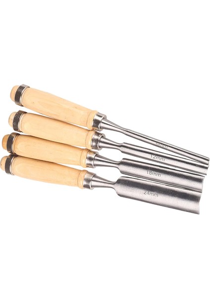 Golf Kavrama Parçaları Kullanımı Golf Kulübü Kavrama Ahşap 6mm 12MM 18MM 24MM (Yurt Dışından) fırsatları