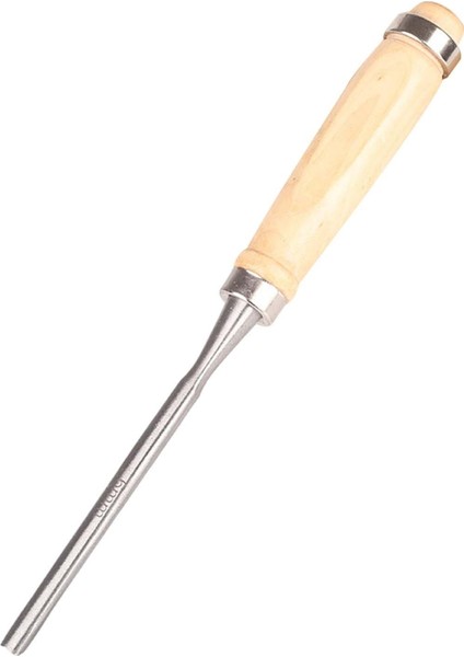 Golf Kavrama Parçaları Kullanımı Golf Kulübü Kavrama Ahşap 6mm (Yurt Dışından)