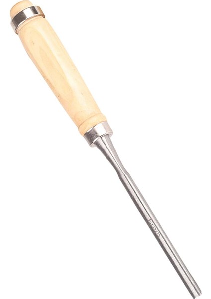 Golf Kavrama Parçaları Kullanımı Golf Kulübü Kavrama Ahşap 6mm (Yurt Dışından) fırsatları