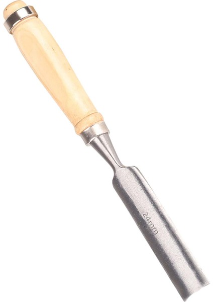 Golf Kavrama Bandı Parçaları Kullanımı Golf Kulübü Kavrama Ahş (Yurt Dışından) indirimleri