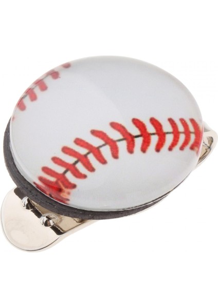 Golf Işaretleyici Golf Şı Golf Hediyesi Beyzbol (Yurt Dışından) modelleri
