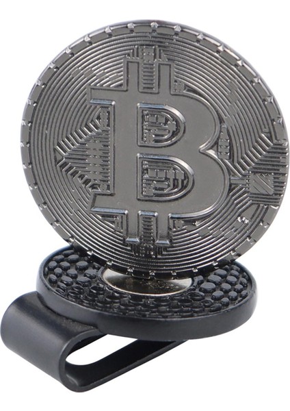 Golf Işaretleyici Golf Ş Hediye Ekipmanları (Yurt Dışından) fiyatları