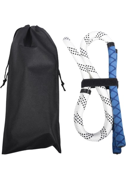 Golf Salıncak Ş Düzeltme Golf Salıncak Mavi (Yurt Dışından) fiyatları