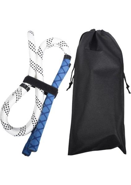 Golf Salıncak Ş Düzeltme Golf Salıncak Mavi (Yurt Dışından) modelleri