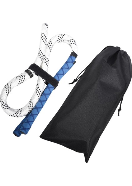 Golf Salıncak Ş Düzeltme Golf Salıncak Mavi (Yurt Dışından) fırsatları