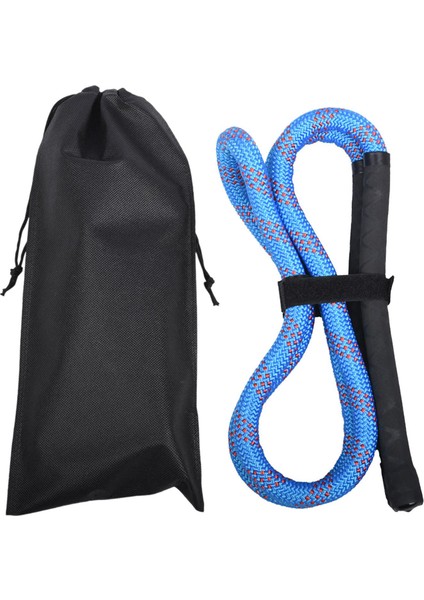 Golf Salıncak Ş Düzeltme Golf Salıncak Kavrama (Yurt Dışından) fiyatları