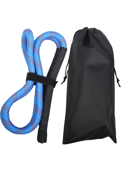 Golf Salıncak Ş Düzeltme Golf Salıncak Kavrama (Yurt Dışından) modelleri