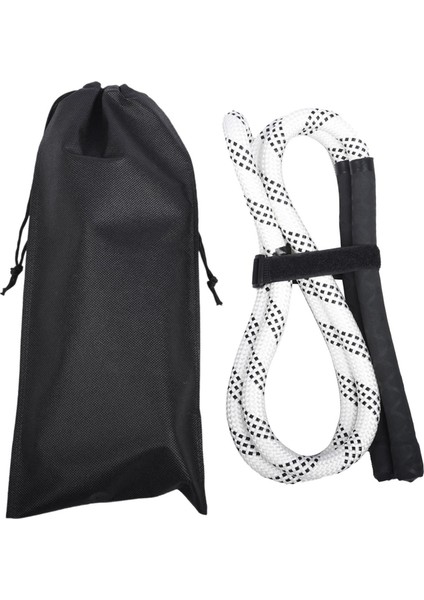 Golf Salıncak Ş Düzeltme Golf Salıncak Blackgrip (Yurt Dışından) fiyatları